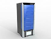 多重光散射穩定性分析儀Turbiscan Tower